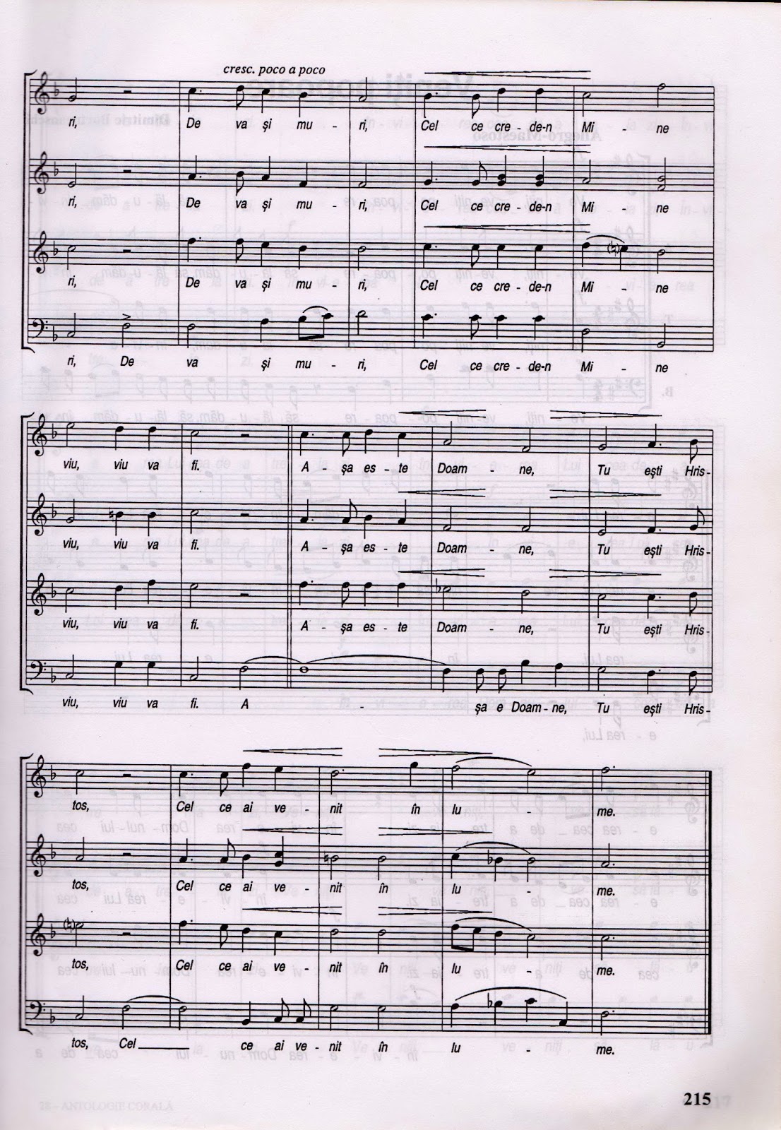 miluieste-ma dumnezeule